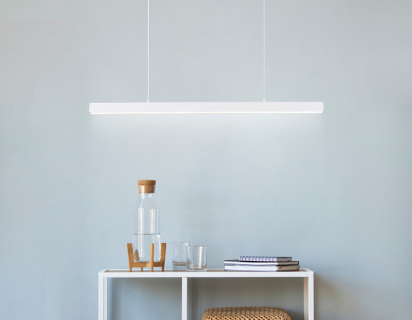 Светильник на шине Ambrella Light GL6783