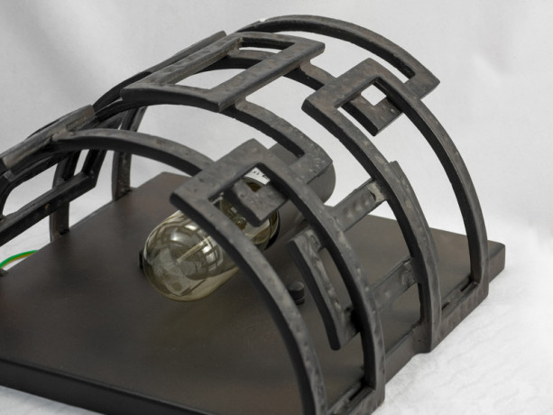 Бра Lussole LSP-9121