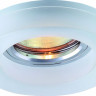 Встраиваемый светильник ARTE Lamp A5222PL-1CC