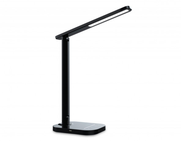 Настольная лампа Ambrella Light DE445