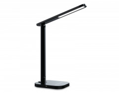 Настольная лампа Ambrella Light DE445