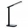 Настольная лампа Ambrella Light DE445