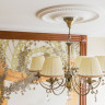 Подвесная люстра Maytoni RC093-PL-06-R