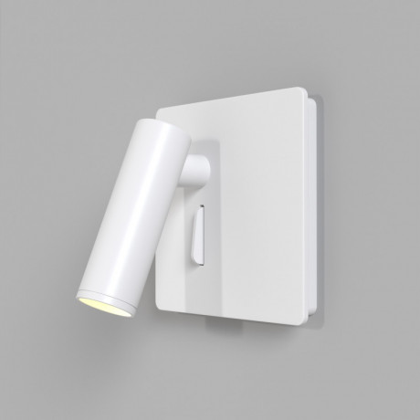 Спот Maytoni Technical C040WL-L3W3K