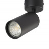 Спот Crystal Lux CLT 015CW1R BL