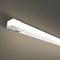 Гибкий неон Maytoni Technical 432002