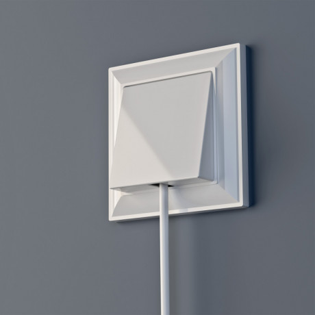 Рамка Werkel W0012201