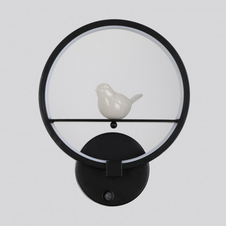 Детское бра Favourite 2063-1W