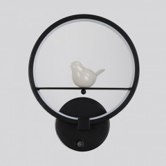 Детское бра Favourite 2063-1W