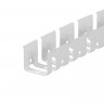 Профиль Maytoni Technical 432051