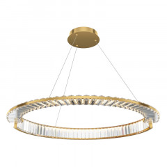 Подвесной светильник Maytoni P097PL-L45BS3K