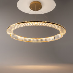 Подвесной светильник Maytoni P097PL-L45BS3K