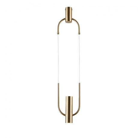 Подвесной светильник Favourite 4192-1P