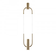 Подвесной светильник Favourite 4192-1P