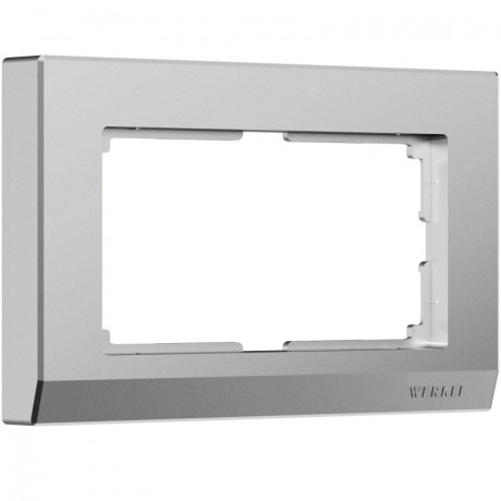 Рамка Werkel W0081865