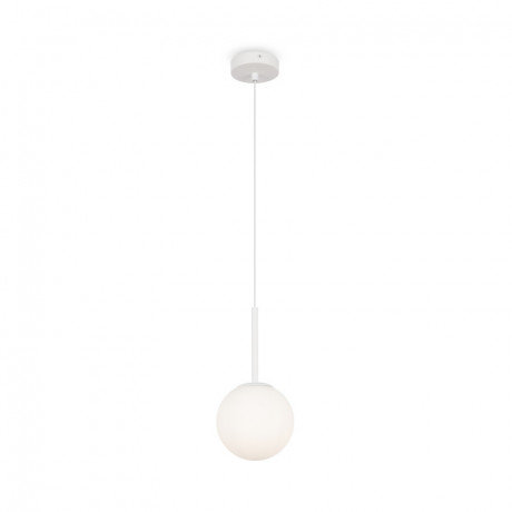 Подвесной светильник Maytoni MOD321PL-01W