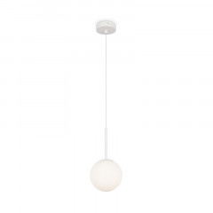 Подвесной светильник Maytoni MOD321PL-01W