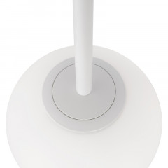 Подвесной светильник Maytoni MOD321PL-01W