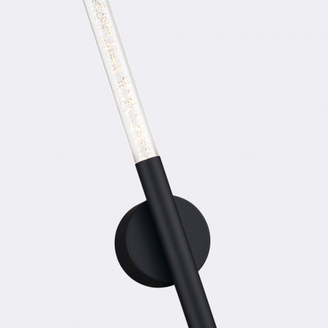 Бра Favourite 4309-1W