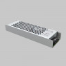 Блок питания для светодиодной ленты Maytoni Technical 821005