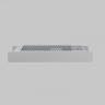 Блок питания для светодиодной ленты Maytoni Technical 821005