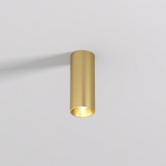 Накладной светильник Denkirs DK2615-SB