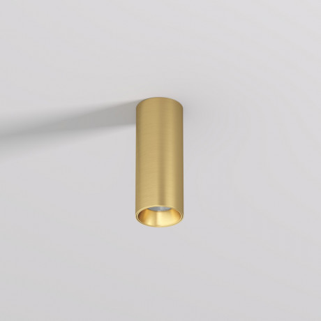 Накладной светильник Denkirs DK2615-SB