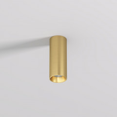 Накладной светильник Denkirs DK2615-SB