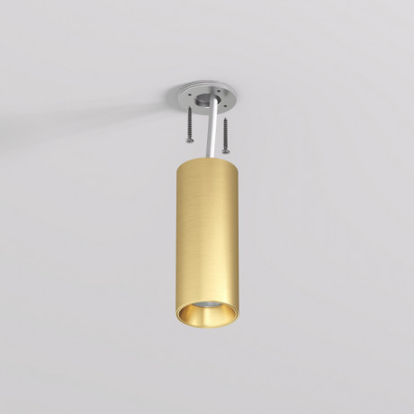 Накладной светильник Denkirs DK2615-SB