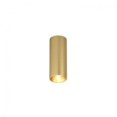 Накладной светильник Denkirs DK2615-SB