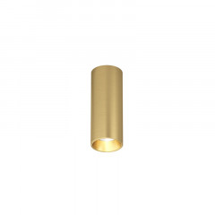 Накладной светильник Denkirs DK2615-SB