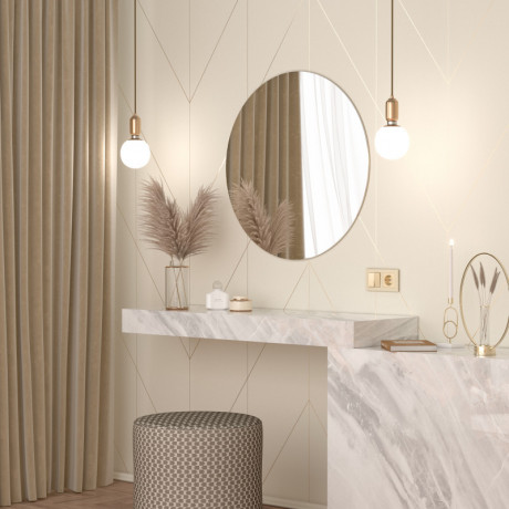 Розетка Werkel W1171111