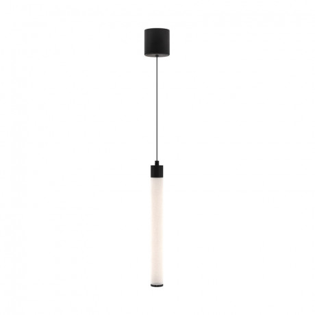 Подвесной светильник Maytoni Technical P022PL-L10B