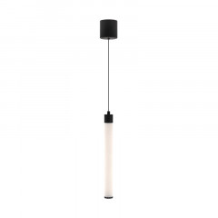 Подвесной светильник Maytoni Technical P022PL-L10B