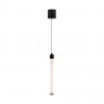 Подвесной светильник Maytoni Technical P022PL-L10B