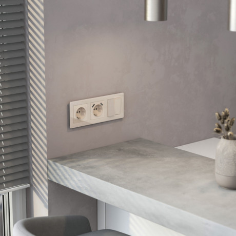 Клавиша/Накладка Werkel W1179543