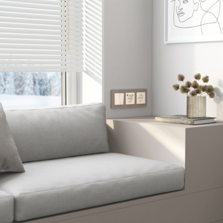 Клавиша/Накладка Werkel W1179543