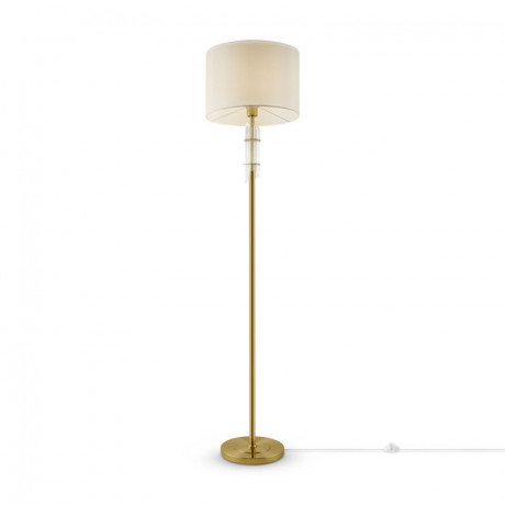 Торшер Maytoni MOD088FL-01BS