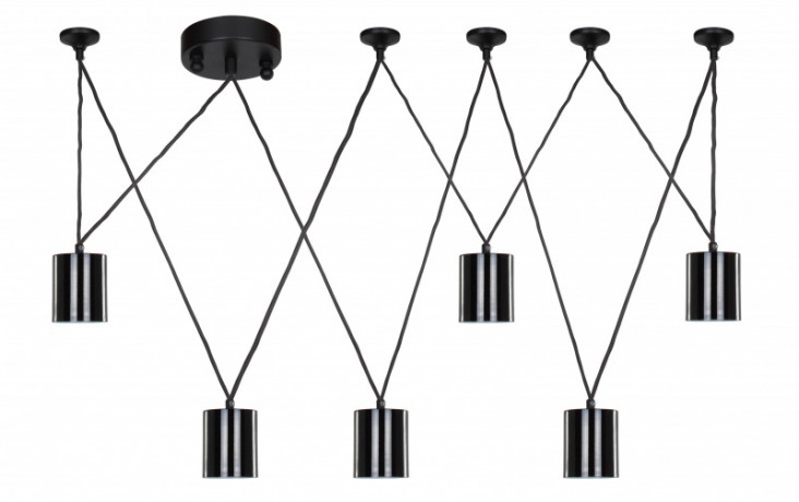 Подвесная люстра Favourite 1441-6P