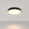 Накладной светильник Maytoni Technical C032CL-L48B3K