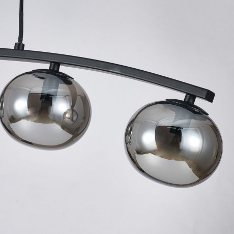 Подвесная люстра Favourite 4054-5P