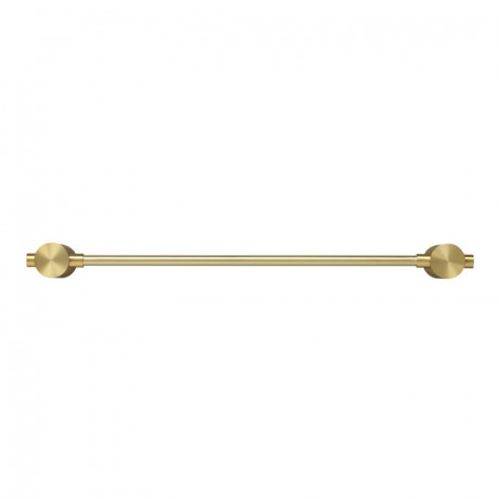 Бра Odeon Light 4396/6WL