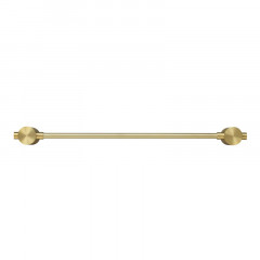 Бра Odeon Light 4396/6WL