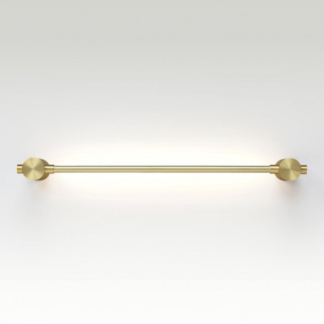 Бра Odeon Light 4396/6WL