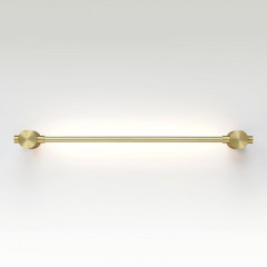 Бра Odeon Light 4396/6WL