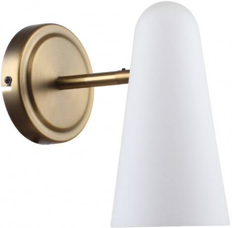 Бра Favourite 2763-1W