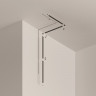 Шинопровод Maytoni Technical TRA084MP-12B