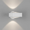 Бра DesignLed GW-1025-6-WH-WW