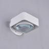 Бра DesignLed GW-1025-6-WH-WW