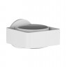 Бра DesignLed GW-1025-6-WH-WW